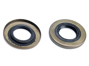 USZCZELNIACZ WAŁU STIHL 024, 026, 034, 036, MS341