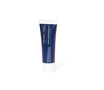 Ziaja pasta przeciwpróchnicza Activ 75ml