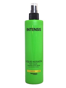 PROSALON KERATYNA W SPRAY BEZ SPŁUKIWANIA 300G