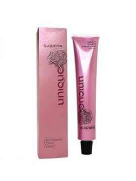 SUBRINA UNIQUE FARBA W KREMIE 100 ml