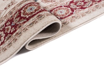 фото ориг. №6, Carpet persian 120x170 carpets classic thick k73aw