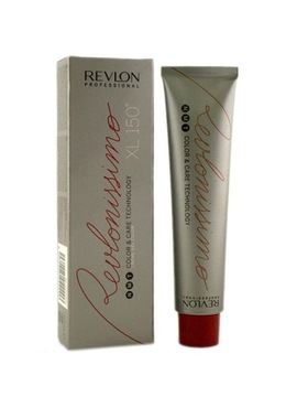 REVLON FARBA REVLONISSIMO COLOR & CARE 60 ml