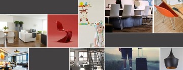 РОЖДЕСТВЕНСКИЙ ОРНАМЕНТ ФИГУРКА САНТА 52см UC82349