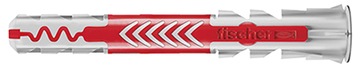 Дюбели FISCHER duopower 14x70 S 8 шт.