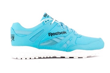 Reebok on sale ventilator cena