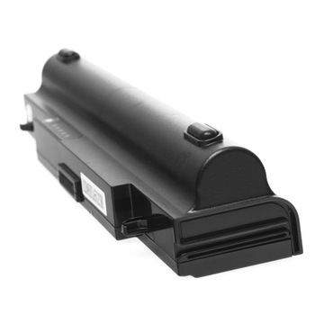 Bateria PRO AA-PB9NC6B AA-PB9NS6B do Samsung R519