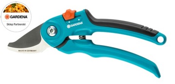 SEKATOR CLASSIC OGRODOWY SEKATORY 8854 GARDENA