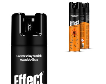 РАСПЫЛИТЕЛЬ ЖИДКИЙ СПИРАЛЬ ПАУК ПРЕПАРАТ ПРОТИВ ПАУКА МЕГА НАБОР