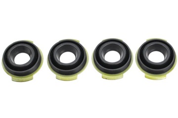 FORD TRANSIT 2.0 2.4 TDCI DI USZCZELNIACZ WTRYSKU