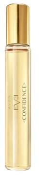 AVON EVE CONFIDENCE PERFUMETKA WODA PERFUMOWANA