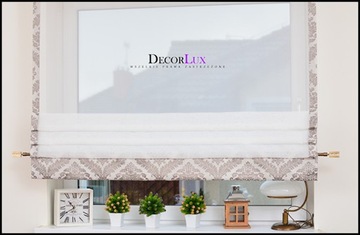 ШТОРЫ ЭКСКЛЮЗИВНЫЕ ШТОРЫ ЖАЛЮЗИ ПАНЕЛИ ширмы DECORLUX