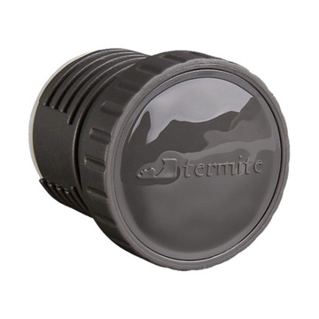 Боеголовок термит серый 0,5 л Термос