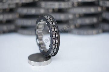 APRILIA RSV 1000 MILLE СТАРТЕР-МУФТА БЕНДИКС