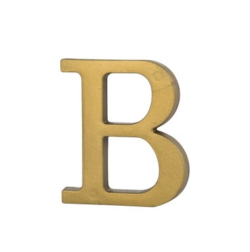 Число цифр цифр письма в имущество дома помечено