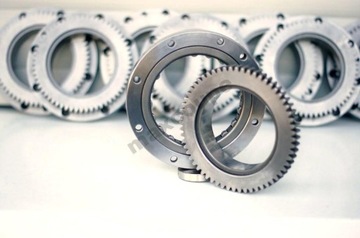 98-09 YAMAHA XVS 1100 DRAG STAR V-STAR SPRZĘGŁO