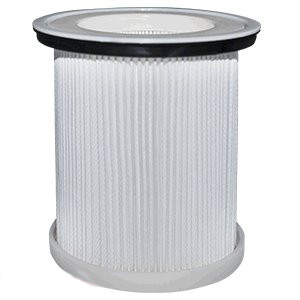 FILTR HEPA do odkurzacza MPM BORA 3 mod.13