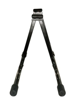 ШТАТИВ, двойная стойка для гитары