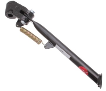 Опорная база боковой стойки MZ ETZ 150 250 251