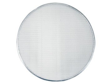 SIATKA DO WYPIEKU PIZZY 500mm YATO