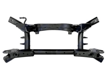 РАМА ЗАДНЕЙ ПОДВЕСКИ NTY