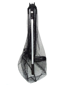 PODBIERAK TELESKOPOWY MISTRALL 200cm DURALUMINIOWY