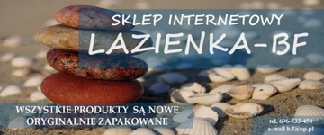 FOR YOU СТЕКЛЯННАЯ МЫЛЬНИЦА 01176 ХРОМ