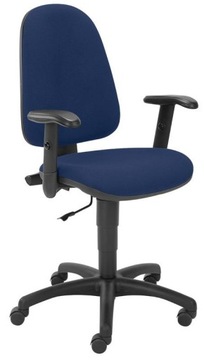 Webst@r Webstar R1E krzesło obrotowe fotel Kolory
