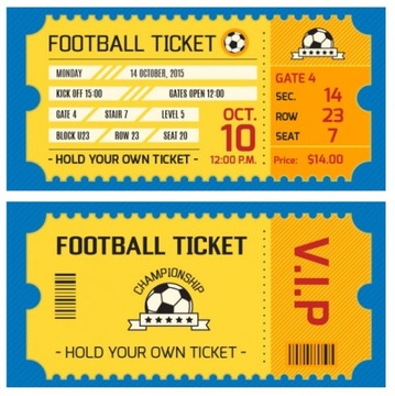 ПЕЧАТЬ БИЛЕТЫ купоны МЕРОПРИЯТИЯ Матчи КОНЦЕРТЫ 500 шт.