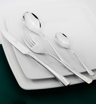 GERLACH VALOR CUTLERY 136 EL GLOSS Чемодан 24 OS