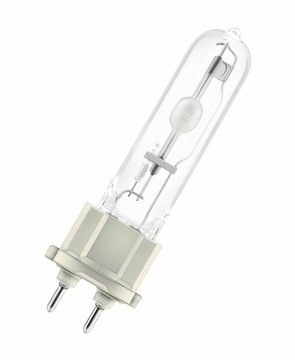 Żarówka metalohalogenkowa Osram G12 35W