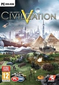 Civilization V DLC Denmark and Explorer Pack Steam