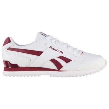 REEBOK Skóra Męs.BUTY SPORT.39-49 tu 47 _18939