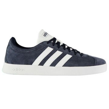 ADIDAS Męskie BUTY SPORTOWE 39-49 tu 48,5 _18520