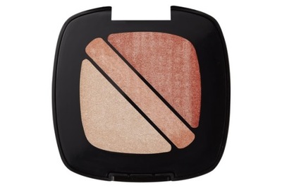 L'Oréal Paris Róż do policzków prasowany 102 nude beige 102