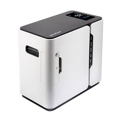Yuwell YU-300 Koncentrator tlenu