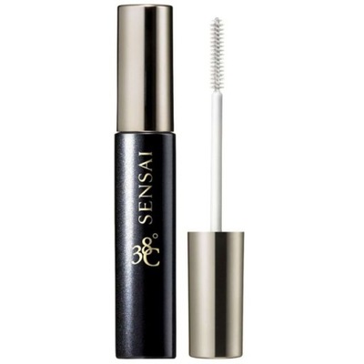 Sensai Eyelash Base baza pod tusz 6 ml bezbarwny