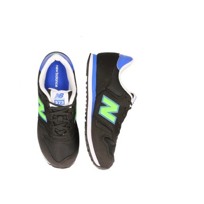 new balance kj373tny new balance kj373tny