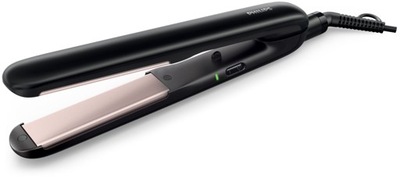 Prostownica Philips HP8321/00