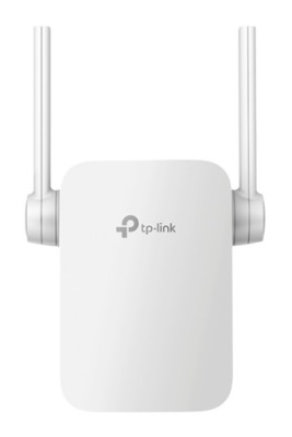 Opakovač TP-Link RE305 802.11ac (Wi-Fi 5)