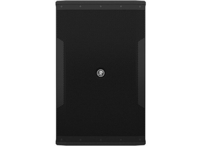 Mackie iP-12 - Kolumna pasywna