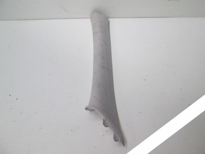 Корпус фильтра воздуха fiesta mk 6 08r 1.6 фото №1