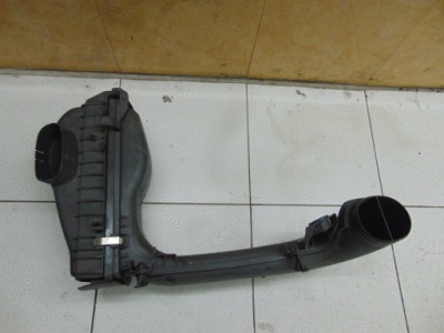 Корпус фильтра воздуха bmw 4 f32 f33 f36 3.5d фото №1