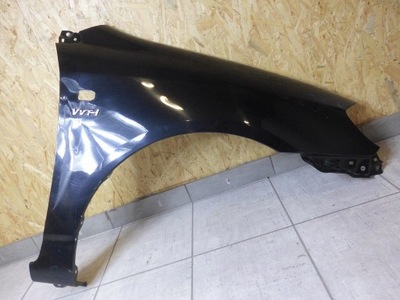 AILE DROITE TOYOTA COROLLA E12 SEDAN UNIVERSEL 01-07 - milautoparts-fr.ukrlive.com