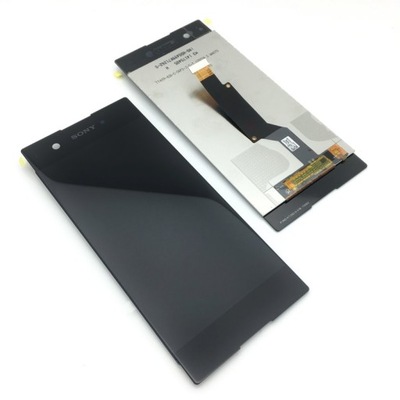 Sony Xperia XA1 G3121 G3112 LCD + Digitizer