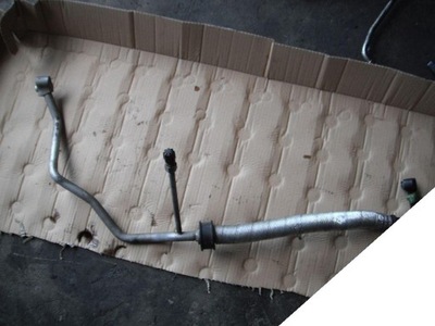 BMW 7 E38 3.0 97R CABLE AIR CONDITIONER - milautoparts-fr.ukrlive.com