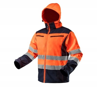 JACKET NEO TOOLS 81-701 SIZE XL - milautoparts-fr.ukrlive.com