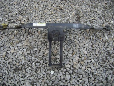 Pas передний верхний замок jeep liberty 05-08 фото №1