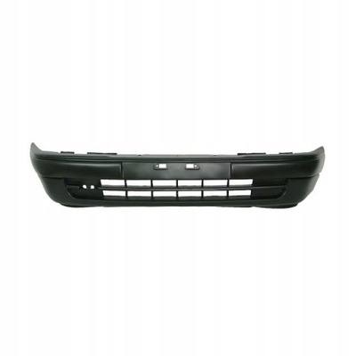 Polcar 55070712 55070712 55070712 - milautoparts-fr.ukrlive.com