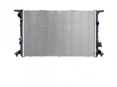 ÉTAT NOUVEAU RADIATEUR AUDI A8 3,0 TDI TFSI 4H0 4H0121251C - milautoparts-fr.ukrlive.com