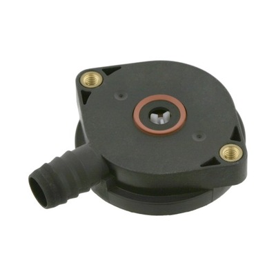 VALVE VENTILATION 26101/FEB FEBI BILSTEIN - milautoparts-fr.ukrlive.com